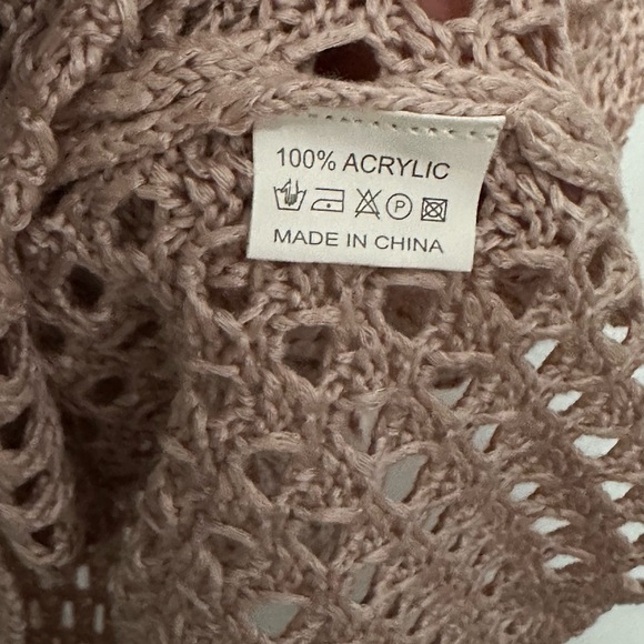 ✨NWT✨ Anrabess: Women’s Knit Sleeveless Top- Size Medium - Picture 2 of 8